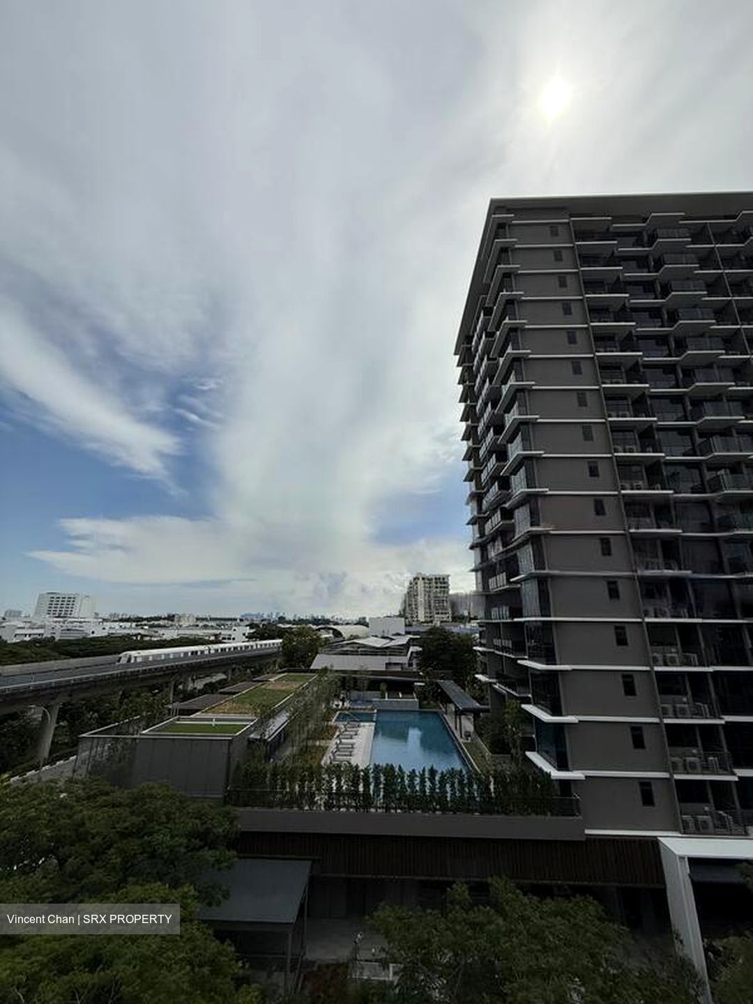 Sky Eden@Bedok (D16), Apartment #476125981